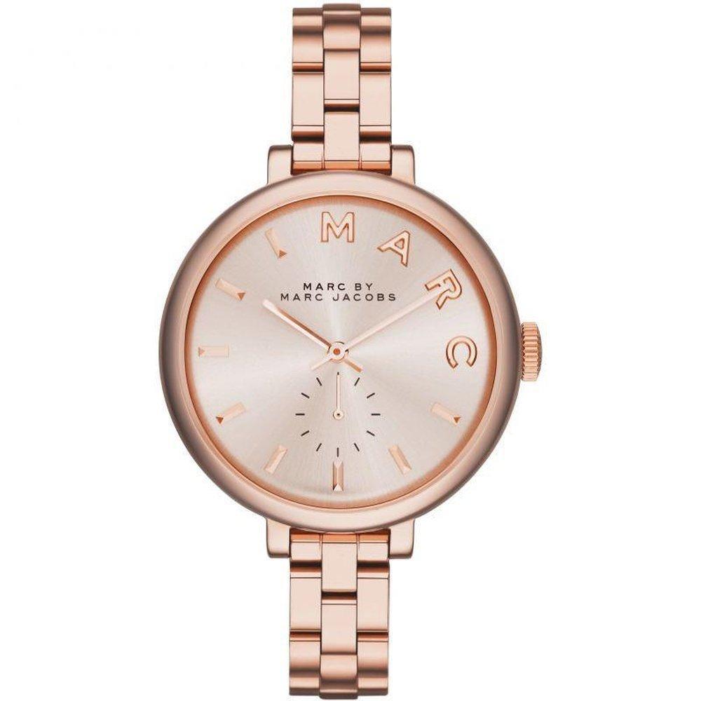 Marc Jacobs Женские часы MBM3364