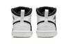 Jordan 1 Шорты с бриллиантовым узором TD DN4322-100