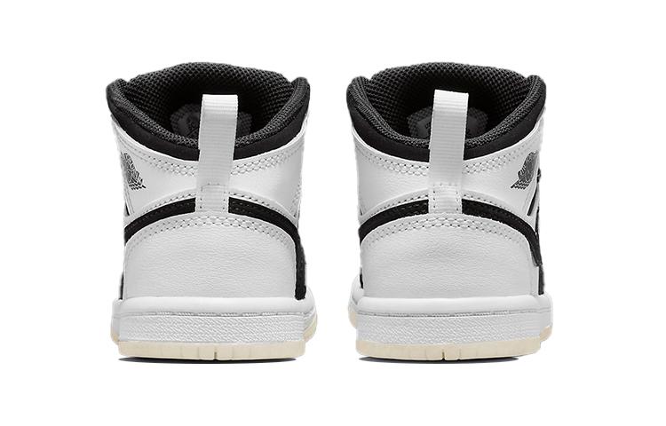 Jordan 1 Шорты с бриллиантовым узором TD DN4322-100