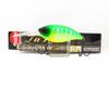 Yo Zuri La Tour Crank 3+ 70F Плавающий воблер R1580-HT (2102)