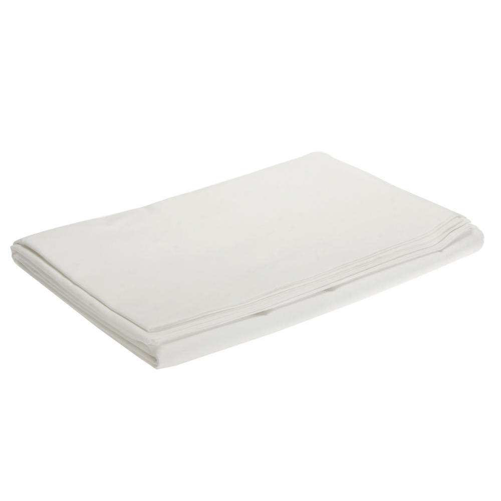 Фотостудия Видео 1,6 * 3 м 5,2 * 9,8 фута Нетканый фон Экран