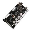 ENTINA TINA2Basic Dedicated 3D Printer Motherboard 3D Printer Dedicated Motherboard Replacement for Tina2Basic Only