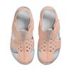 Nike Sunray Protect 2 PS Arctic Orange Kids Sneakers Pure-Platinum 943826-801