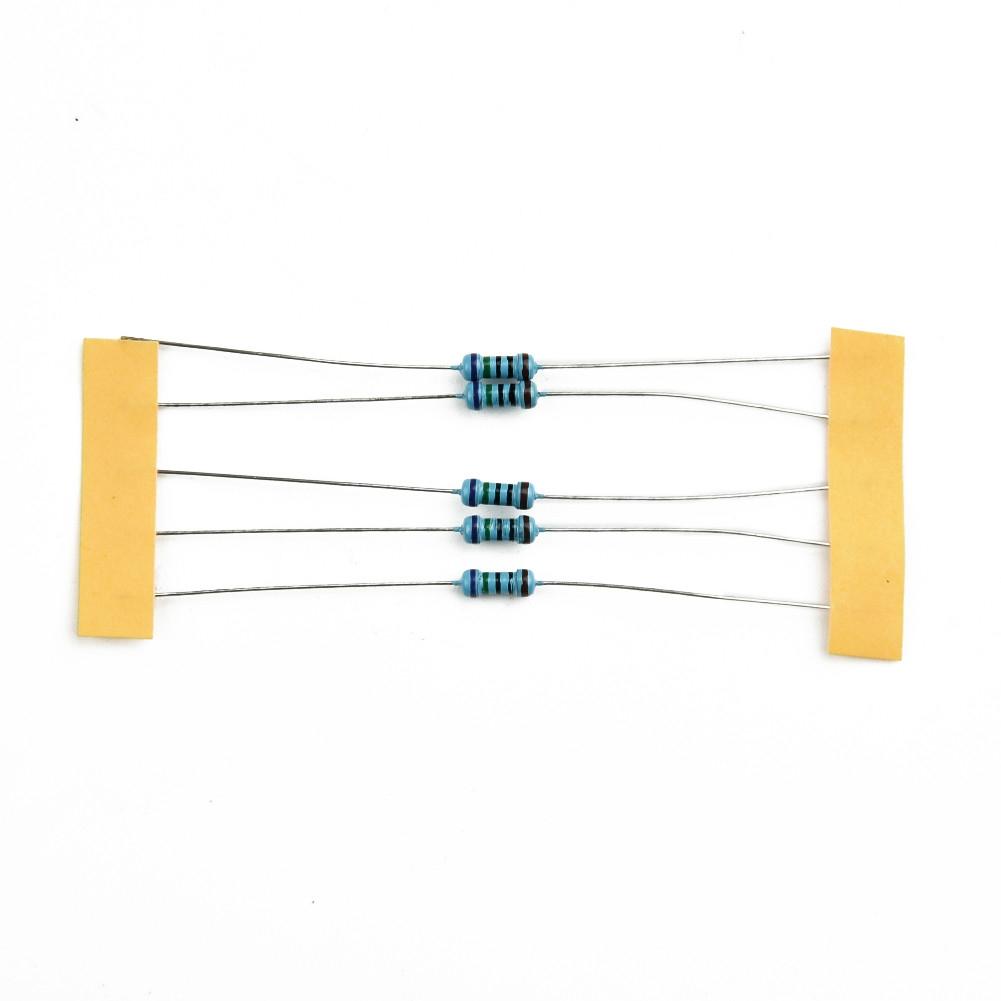 5Pcs Model Railway Lights Bonsai Decoration Layout