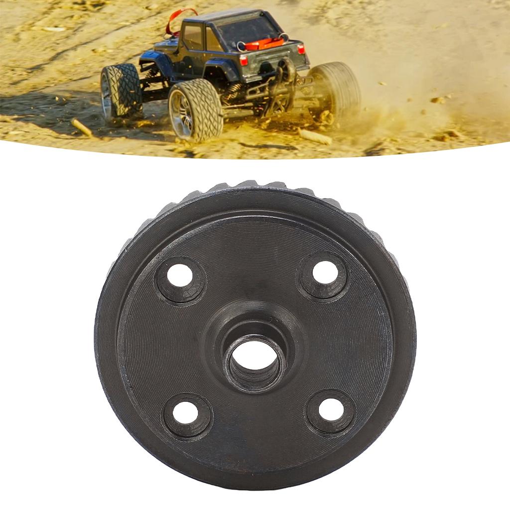 Electric Bike SW900 Panel LCD Meter Waterproof 5 Pin for Electric Scooter Replacement Accessories