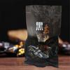 250g Organic Anxi Tieguanyin Black Oolong Tea Premium