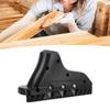 Кромкорез для гипсокартона, быстрый резак, точный инструмент для снятия фаски с гипсокартона, ручной рубанок для гипсокартона, деревообрабатывающий станок