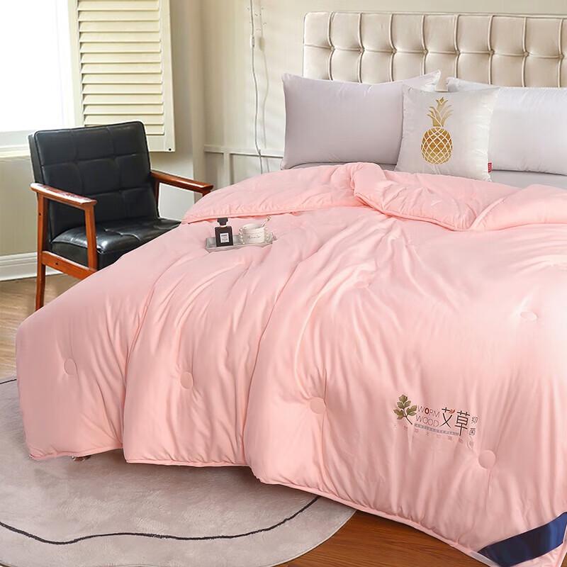 Премиальное одеяло BAIWEISI Everwarm