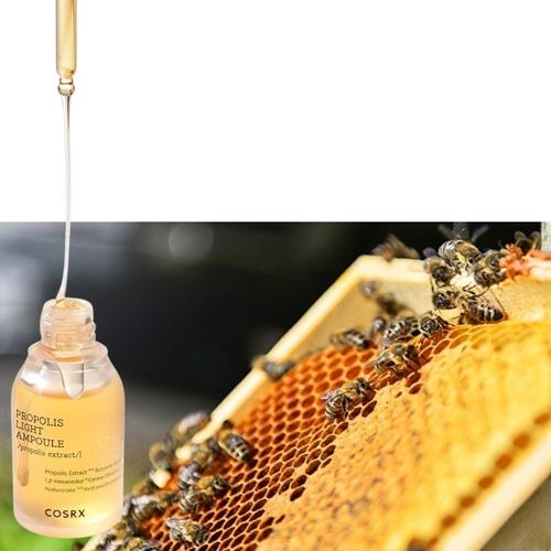 COSRX Propolis Light Ampoule 30ml