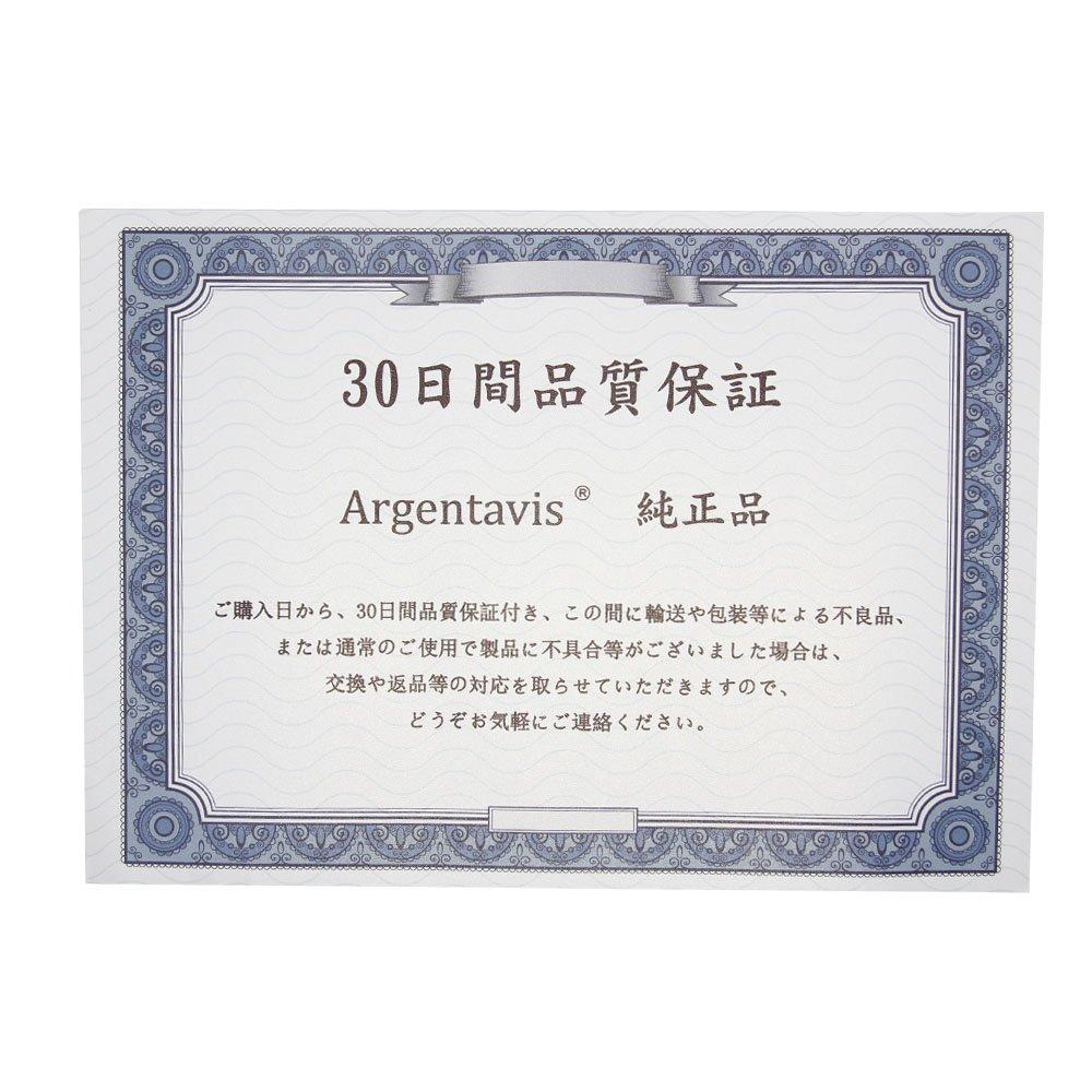 Применимый чехол для педали A класс W176W168W169B класс W245W246CLAGLA класс C117ML класс W164W166GL класс X164S166R класс W251 педаль акселератора тормоза