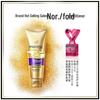 Pantene Набор PRO-V Детокс кожи головы и 3-минутное Чудо для восстановления волос
