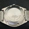 ВИНТАЖНЫЕ МУЖСКИЕ ЧАСЫ SEIKO 5 AUTOMATIC 6319A ЯПОНИЯ С СИНИМ ЦИФЕРБЛАТОМ a500847-5 R154-a500847