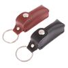Usb-футляр Защитная сумка Портативный карманный кожаный брелок для ключей для USB-флеш-накопителя