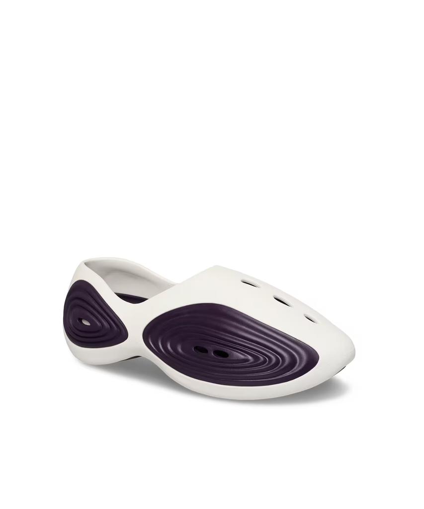 214154-0TJ crocs Ripple (Мужской)