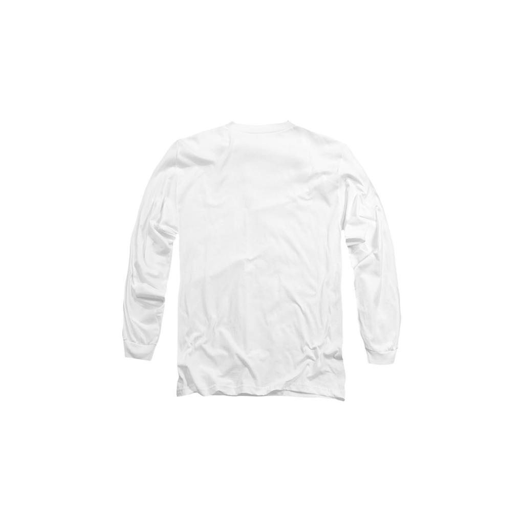 Squid Game Unisex Adult Merry Squidmas T-Shirt