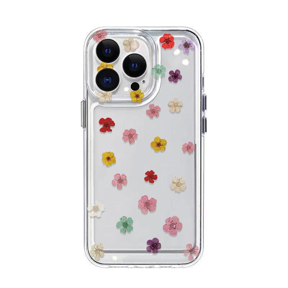 Усиленный противоударный чехол Space Case для iPhone 11 12 13 14 15 16 iPhone 14 15 16 Pro Max Samsung A16 A35 A36 A54 A55 S25 Xiaomi 11T