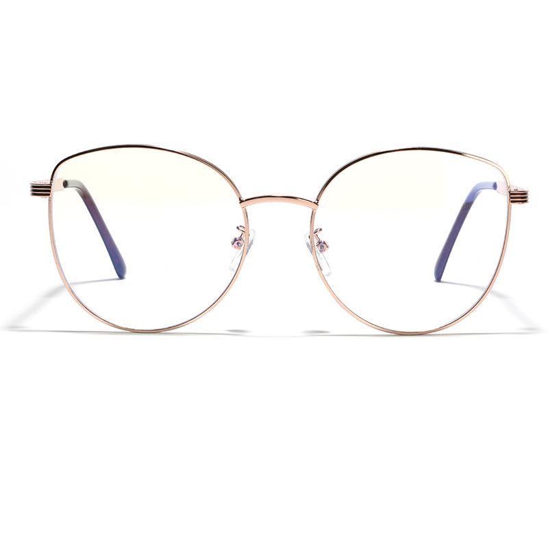 Ретро-очки «кошачий глаз», сексуальные очки, закрывающие лицо, женские плоские очки с большой оправой, мужские