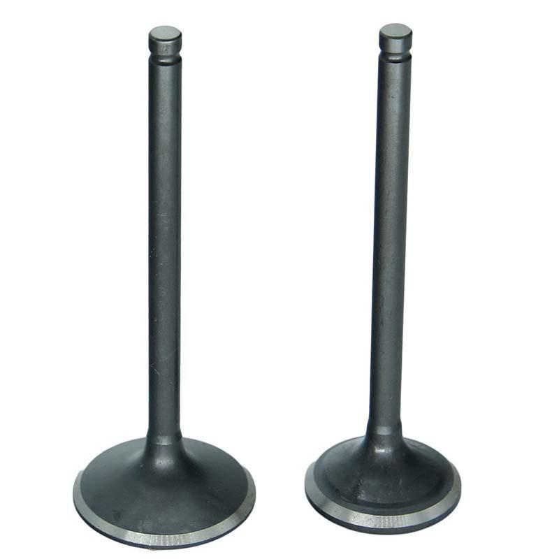 Fits Honda Engine Valves 14711-PTO-000