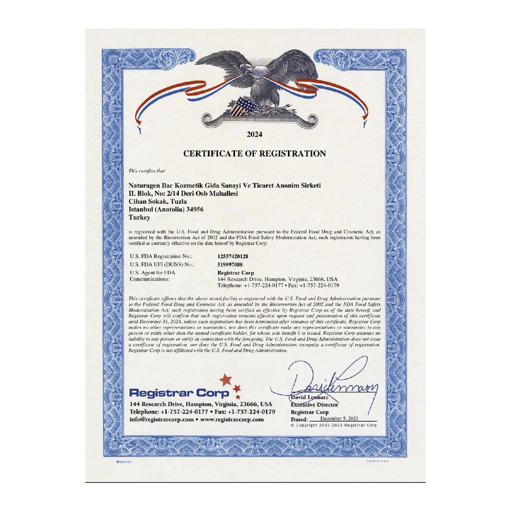 Коллагеновый жидкий коллагеновый шот со вкусом ананаса 60 мл X12 флаконов Тип 1