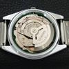 ЯПОНСКИЕ ВИНТАЖНЫЕ ОТРЕМОНТИРОВАННЫЕ МУЖСКИЕ ЧАСЫ SEIKO 5 АВТОМАТИЧЕСКИЕ 6309A a442803-5
