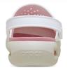 Crocs Inmotion Сабо 209964 100