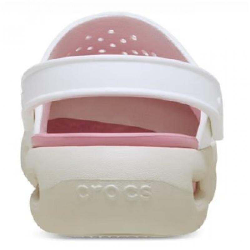 Crocs Inmotion Сабо 209964 100