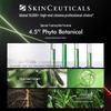 SkinCeuticals Phyto Corrective Serum