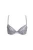Бюстгальтер push-up Andres Sarda (93523)
