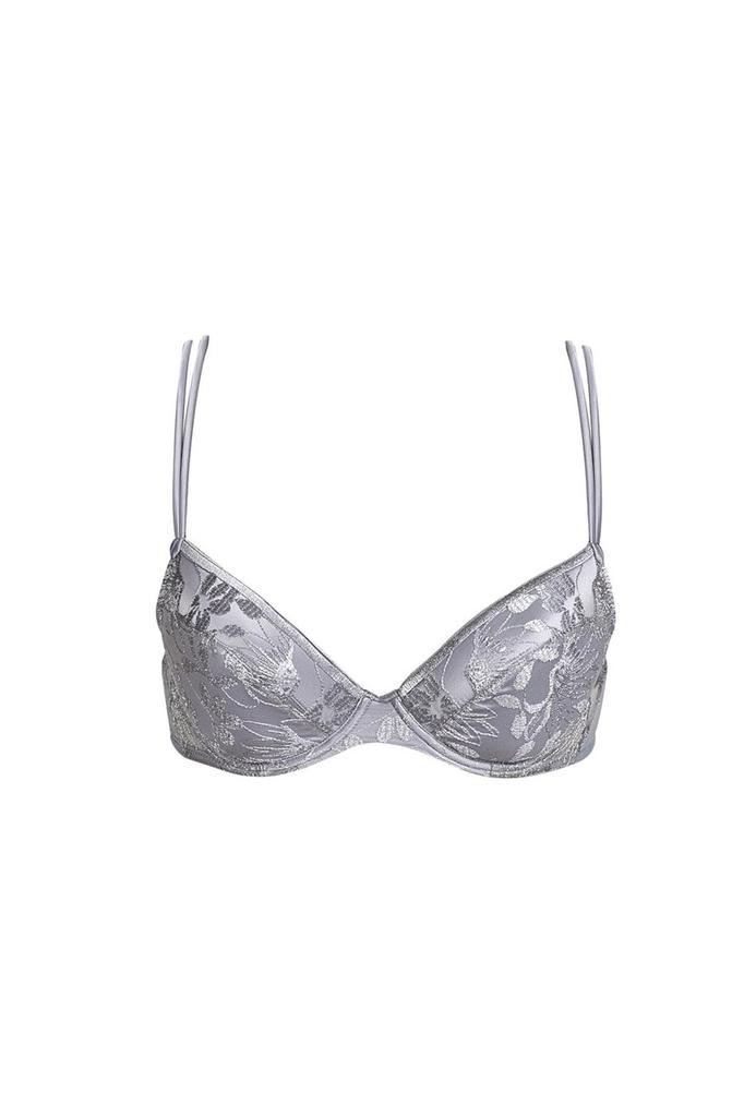 Бюстгальтер push-up Andres Sarda (93523)