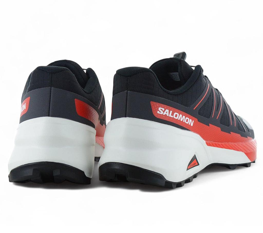 SALOMON Speedcross Peak - Мужские кроссовки для бега по пересеченной местности Кроссовки 477901 ОРИГИНАЛ