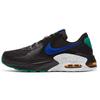 Air Max Excee 'Черно-синий' CD4165-002