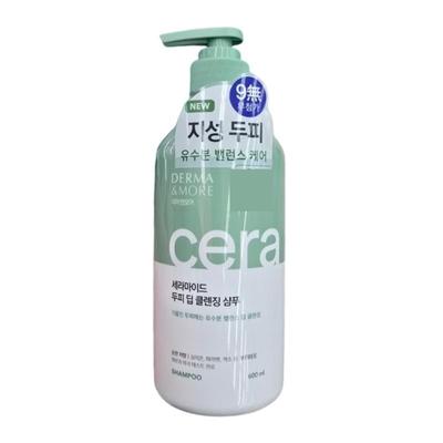 Шампуни и кондиционеры для волос – Шампуни