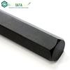 Шестигранный ключ SATA 84323, черненый