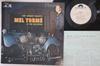 LP Record MEL TORME - Gene Norman Presents Mel Torme MP2199PROMO POLYDOR Japan Jazz Used