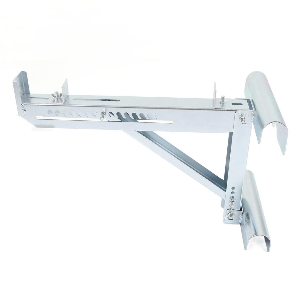 Лестничный домкрат, стабилизатор, опорный кронштейн, опорная стойка для подшипника нагрузки для аксессуаров шириной 20 дюймов