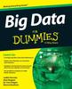 The Big Data For Dummies Book