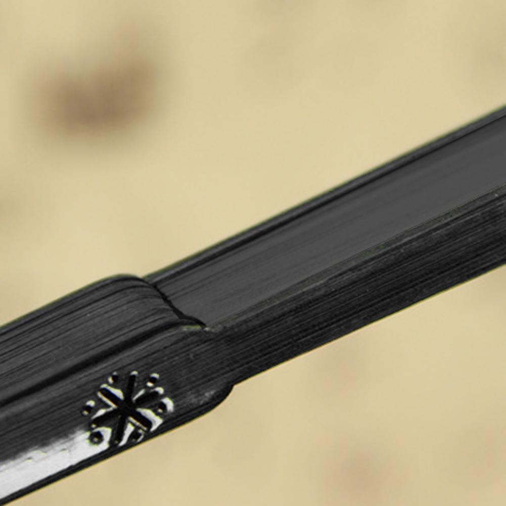 Шелковый веер из кости Китайский сто складной веер Бамбуковый веер из кости Китайский ручной веер