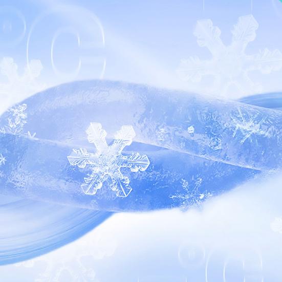 Unisex Stretch Quick Drying Pants Ice Silk Sport Stretch Active Pants Drawstring Casual Baggy Jogger with Pockets for Hiking Travel