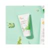 Organic Moisturizing Cream 50ml