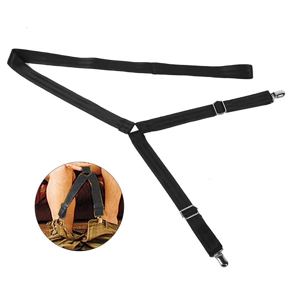 Помощник по ношению брюк Не сгибайте брюки Помощник по натягиванию для пожилых людей Повседневная помощь в одевании