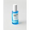 Boy Blue Hydrating Herbal Moisture Serum 65ml