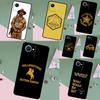 Чехлы для телефонов – Бамперы для смартфонов