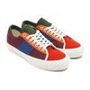 Vans Og Sid Lx 'Multi' Vans VN0A4U132T2