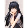 Kotobukiya Ведь моя юношеская романтическая комедия неправильная. Продолжение Юкиносита Юкино 18 масштаб ПВХ окрашенная готовая фигурка