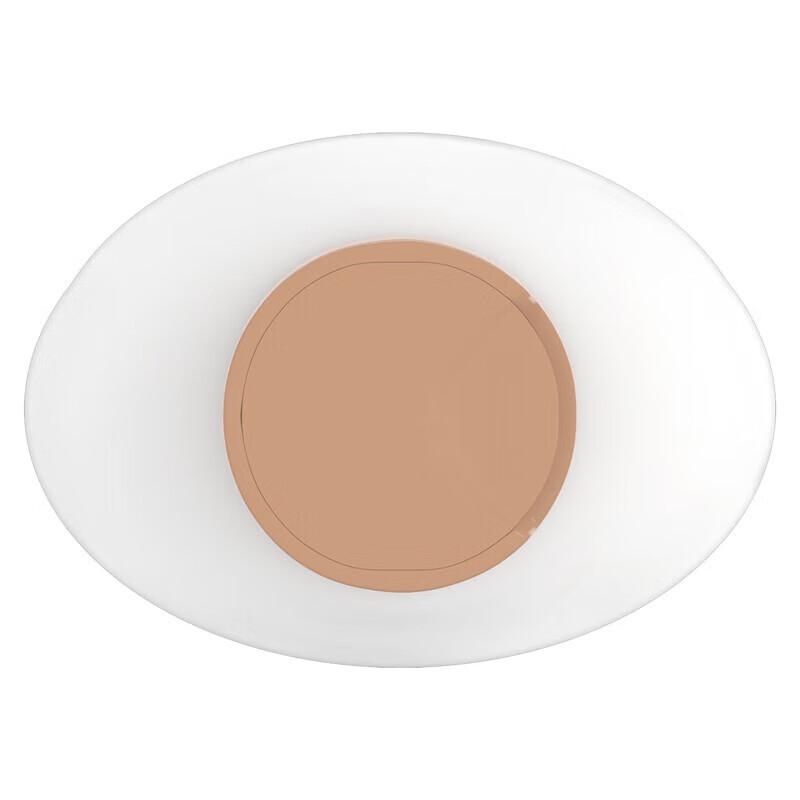 Lux Peony Fragrance Shower Gel