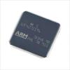 10 шт. новый STM32F427seriesIIH6 VIT6 ZGT6 VGT6 IIT6 IGT6 ZIT6 IGH6 AIH6