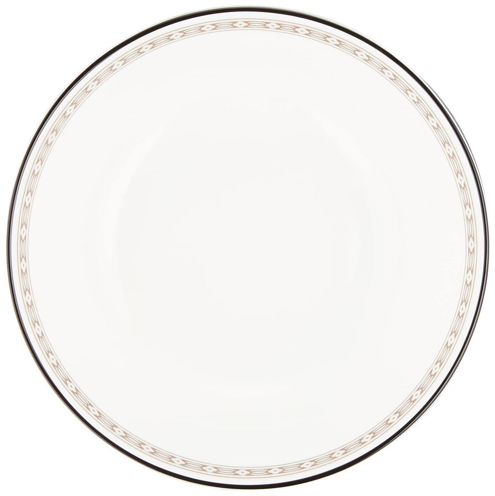 Wedgwood Florentine Turquoise Подарок на свадьбу [Официальный импорт] Миска, 11 см,