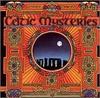 CD ROGER CALVERLEY - Celtic Mysticism PRO0203 Japan World Music Used