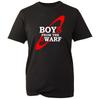 Boys From The Dwarf T-shirt Retro Movie Inspired Top Unisex Men's Gift Tee