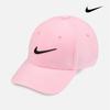 Кепка Dri-FIT Swoosh Deep Розовая FB5625-690